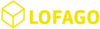 Lofago
